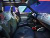 Mini Concept Aceman photo 8