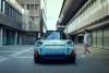 Mini Concept Aceman photo 9