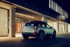 Mini Concept Aceman photo 10