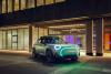 Mini Concept Aceman photo 11