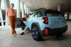 Mini Concept Aceman photo 12