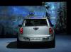 Mini Concept Detroit photo 2