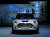 Mini Concept Detroit photo 3