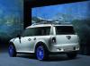 Mini Concept Detroit photo 5