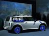 Mini Concept Detroit photo 6