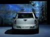 Mini Concept Detroit photo 8