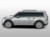 Mini Concept Frankfurt photo 4