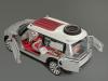 Mini Concept Geneva photo 2