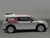 Mini Concept Geneva photo 3