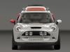 Mini Concept Geneva photo 4