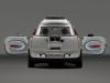 Mini Concept Geneva photo 5