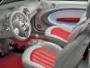 Mini Concept Geneva photo 6