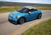 Mini Coupe Concept photo 2