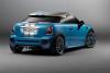 Mini Coupe Concept photo 5