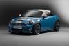 Mini Coupe Concept photo 6