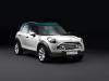 Mini Crossover photo 2