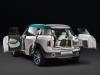 Mini Crossover photo 4