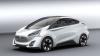 Mitsubishi CA-MiEV photo 2