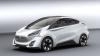 Mitsubishi CA-MiEV photo 3