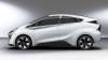 Mitsubishi CA-MiEV photo 4
