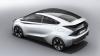 Mitsubishi CA-MiEV photo 5