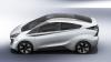 Mitsubishi CA-MiEV photo 6