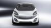 Mitsubishi CA-MiEV photo 7