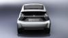 Mitsubishi CA-MiEV photo 8