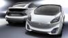 Mitsubishi CA-MiEV photo 9