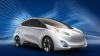Mitsubishi CA-MiEV photo 11