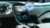 Mitsubishi CA-MiEV photo 13