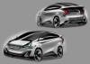 Mitsubishi CA-MiEV photo 14