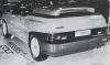 Mitsubishi Colt Aiolia photo 3