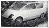 Mitsubishi Commuter photo 2