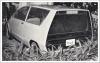 Mitsubishi Commuter photo 3