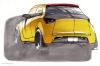 Mitsubishi Concept-CT MIEV photo 2