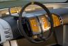 Mitsubishi Concept-CT MIEV photo 5