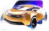 Mitsubishi Concept-CT MIEV photo 6