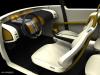 Mitsubishi Concept-CT MIEV photo 7