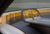 Mitsubishi Concept-CT MIEV photo 8