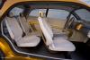 Mitsubishi Concept-CT MIEV photo 9