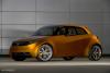 Mitsubishi Concept-CT MIEV photo 10