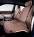 Mitsubishi Concept-cX photo 3