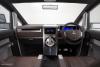 Mitsubishi Concept-D:5 photo 4