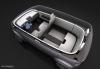 Mitsubishi Concept-EZ MIEV photo 2