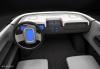 Mitsubishi Concept-EZ MIEV photo 3