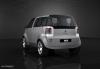 Mitsubishi Concept-EZ MIEV photo 4