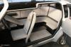 Mitsubishi Concept-EZ MIEV photo 5