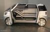 Mitsubishi Concept-EZ MIEV photo 6