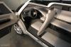 Mitsubishi Concept-EZ MIEV photo 7